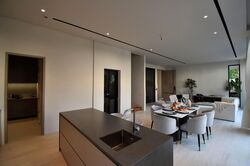 Hillcrest Park (D11), Semi-Detached #592764371